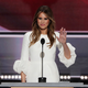 Alex Wong/Getty Images